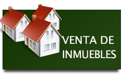 Venta de Inmuebles